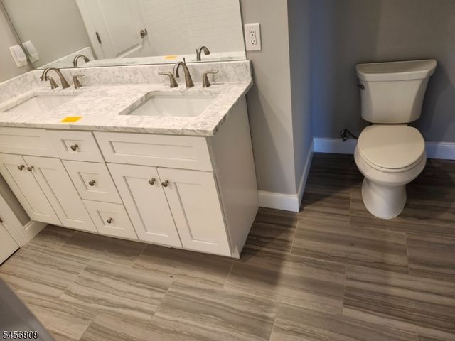 65 Halina Ln, Butler Boro, NJ 07405