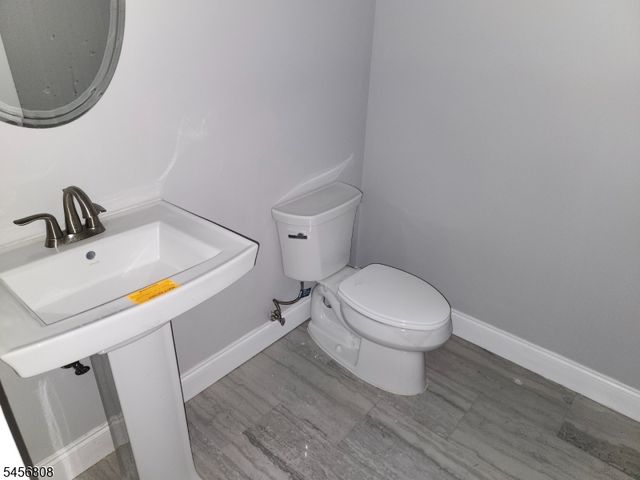 65 Halina Ln, Butler Boro, NJ 07405