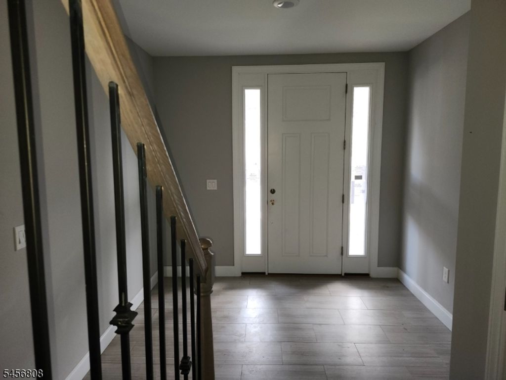 65 Halina Ln, Butler Boro, NJ 07405 — photo 5