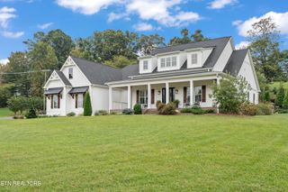 828 Reed Drive, Powell, TN 37849