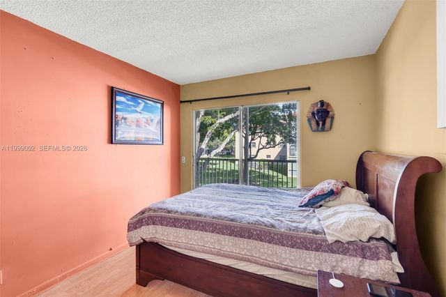 200 SW 132nd Way 211L, Pembroke Pines, FL 33027