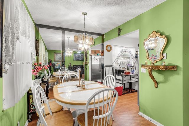 200 SW 132nd Way 211L, Pembroke Pines, FL 33027