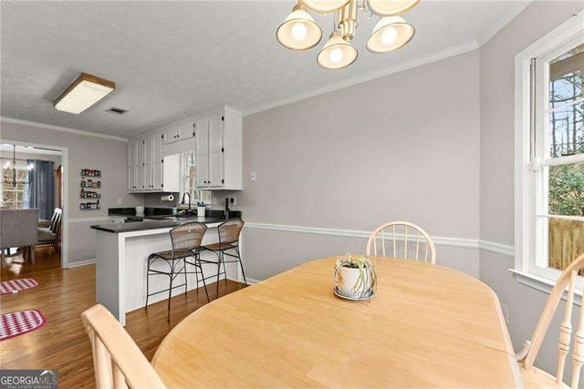 5920 Branden Hill Lane, Buford, GA 30518