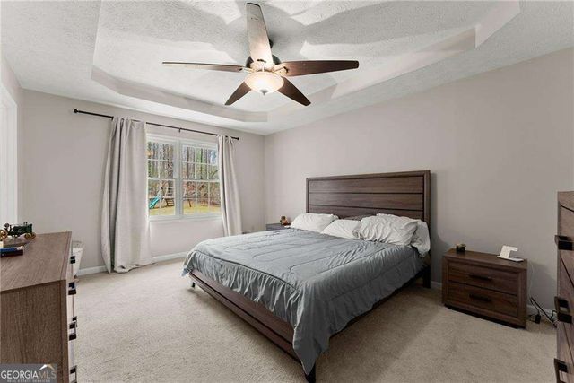 5920 Branden Hill Lane, Buford, GA 30518