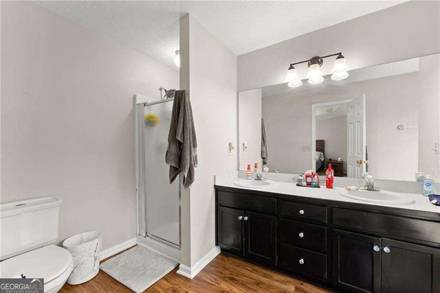 5920 Branden Hill Lane, Buford, GA 30518