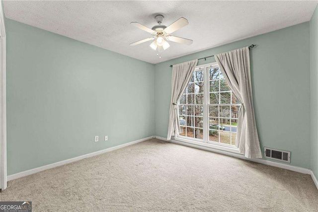 5920 Branden Hill Lane, Buford, GA 30518