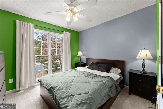 5920 Branden Hill Lane, Buford, GA 30518