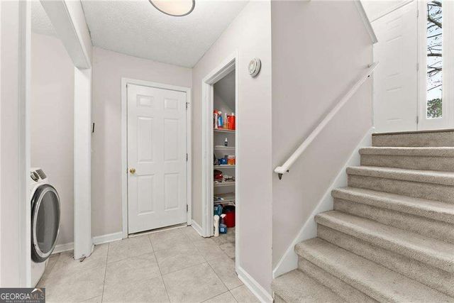 5920 Branden Hill Lane, Buford, GA 30518