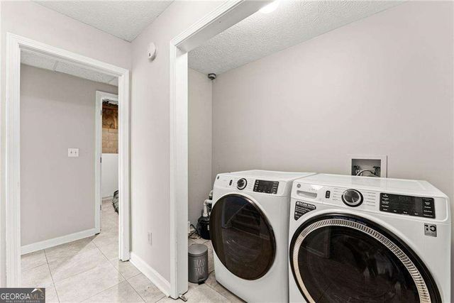 5920 Branden Hill Lane, Buford, GA 30518