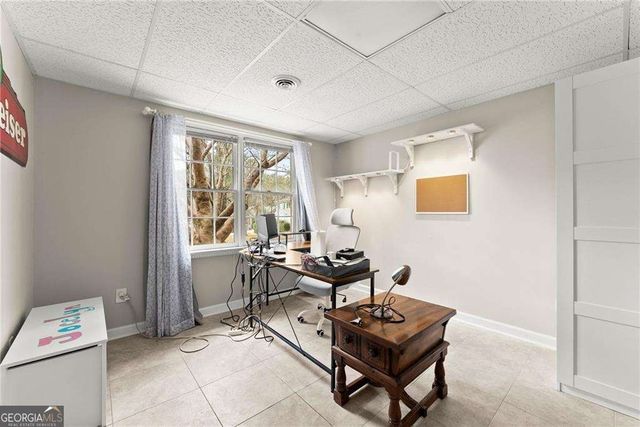 5920 Branden Hill Lane, Buford, GA 30518