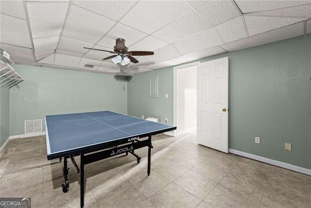 5920 Branden Hill Lane, Buford, GA 30518