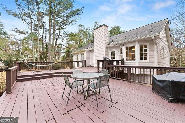 5920 Branden Hill Lane, Buford, GA 30518