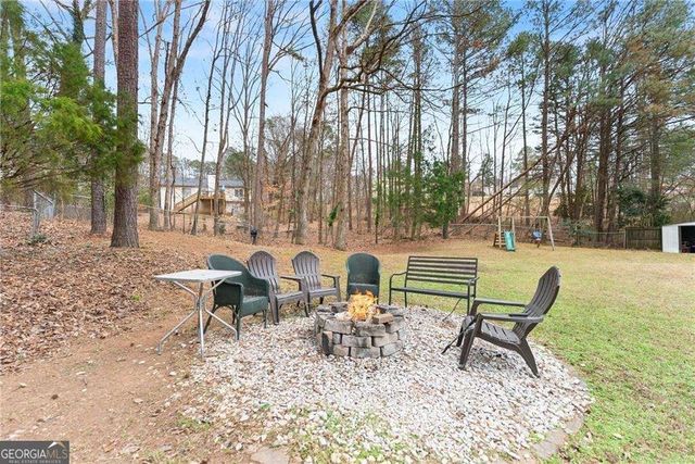 5920 Branden Hill Lane, Buford, GA 30518