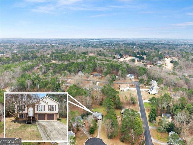 5920 Branden Hill Lane, Buford, GA 30518