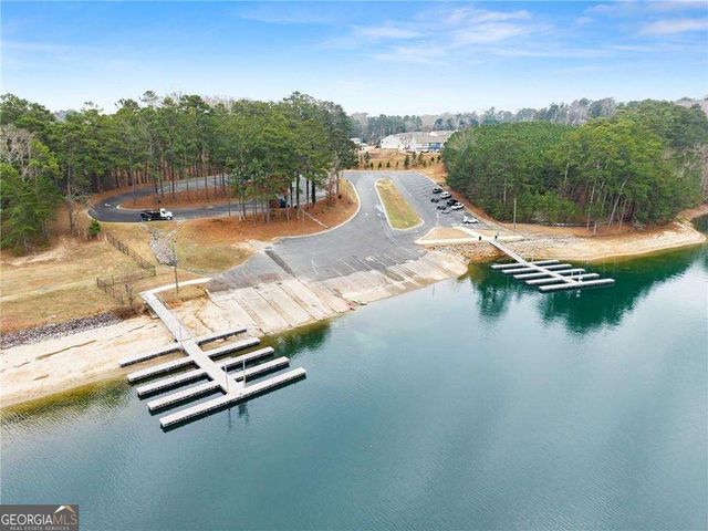 5920 Branden Hill Lane, Buford, GA 30518