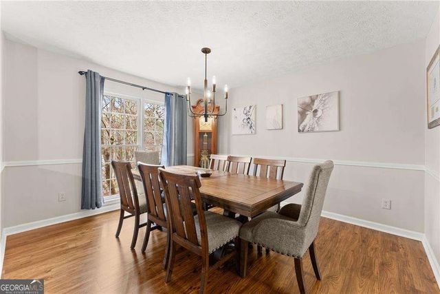 5920 Branden Hill Lane, Buford, GA 30518