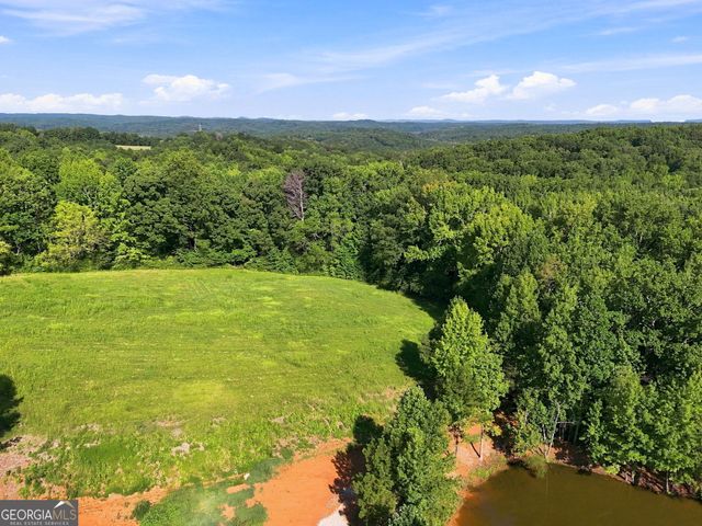 7403 CARTERSVILLE Highway, Dallas, GA 30132