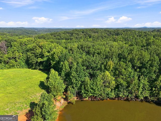 7403 CARTERSVILLE Highway, Dallas, GA 30132