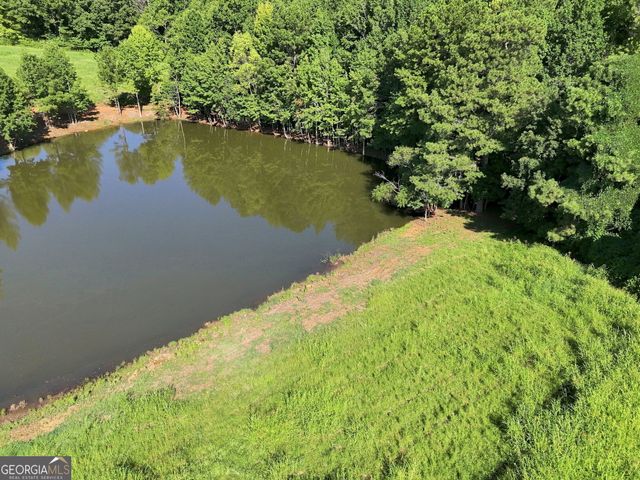 7403 CARTERSVILLE Highway, Dallas, GA 30132