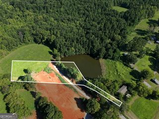 7403 CARTERSVILLE Highway, Dallas, GA 30132