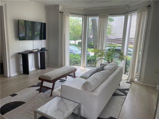 74 Richmond Street, Rochester, NY 14607