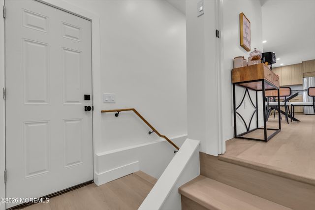 49 Elm Street, Beachwood, NJ 08722