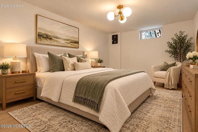 49 Elm Street, Beachwood, NJ 08722