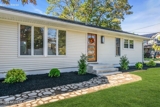 49 Elm Street, Beachwood, NJ 08722