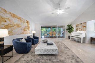 203 Via Perignon 2-4, Naples, FL 34119
