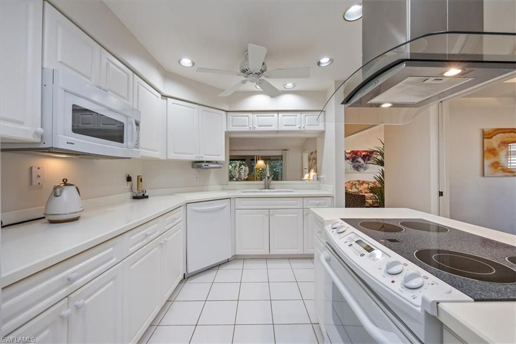 203 Via Perignon 2-4, NAPLES, FL 34119 — photo 2
