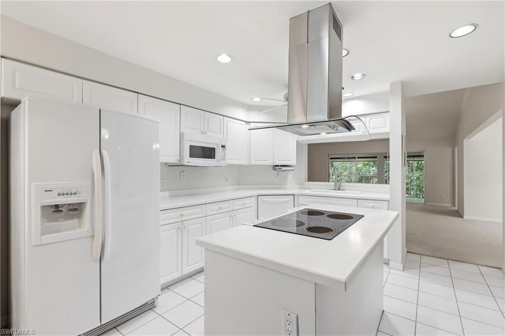 203 Via Perignon 2-4, NAPLES, FL 34119 — photo 3