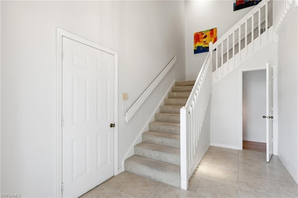 203 Via Perignon 2-4, NAPLES, FL 34119 — photo 5