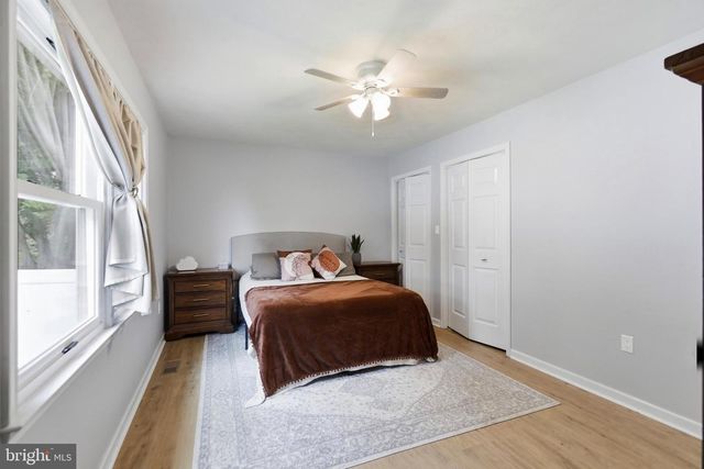 1179 BROOK CT, Front Royal, VA 22630