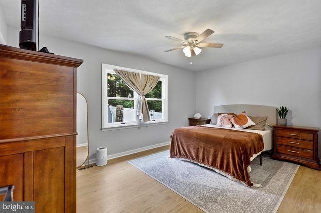 1179 BROOK CT, Front Royal, VA 22630