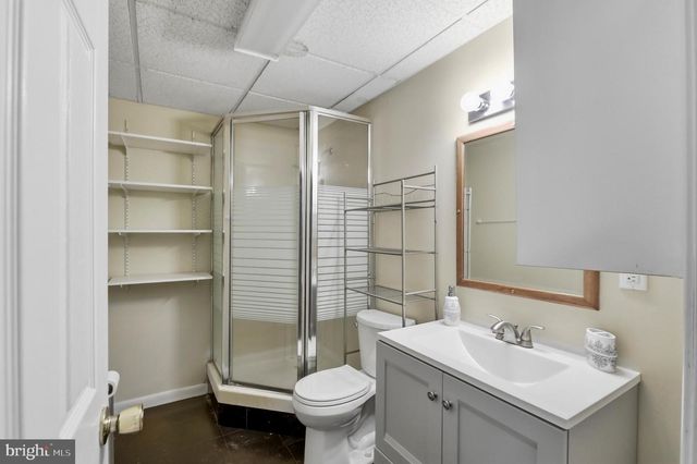 1179 BROOK CT, Front Royal, VA 22630