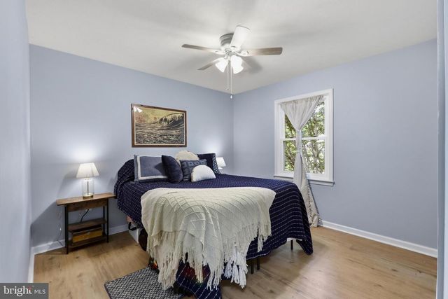 1179 BROOK CT, Front Royal, VA 22630