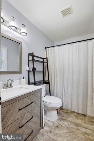 1179 BROOK CT, Front Royal, VA 22630