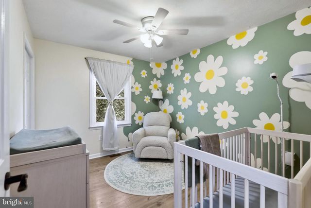 1179 BROOK CT, Front Royal, VA 22630