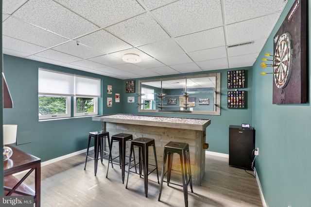 1179 BROOK CT, Front Royal, VA 22630