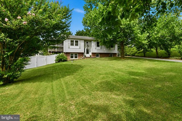 1179 BROOK CT, Front Royal, VA 22630