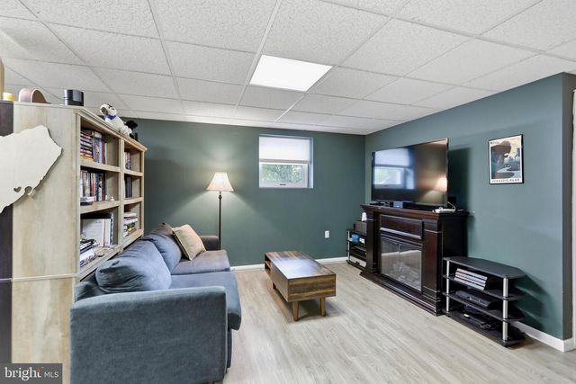 1179 BROOK CT, Front Royal, VA 22630