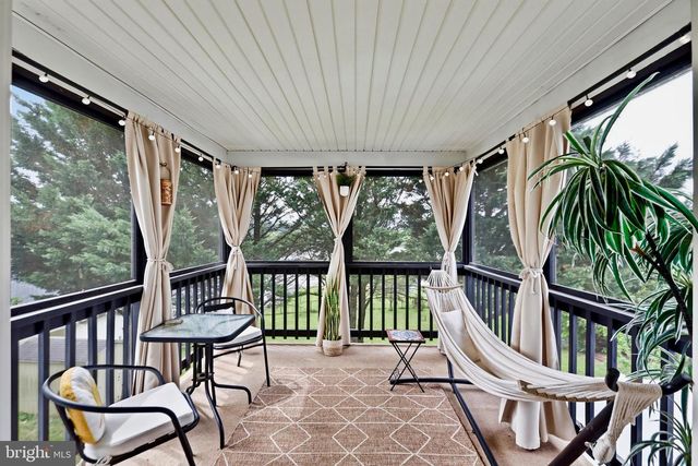 1179 BROOK CT, Front Royal, VA 22630