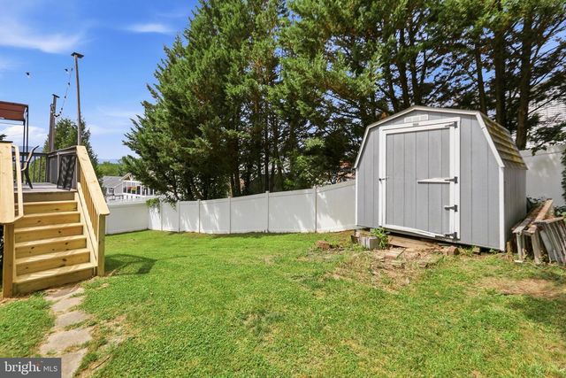 1179 BROOK CT, Front Royal, VA 22630