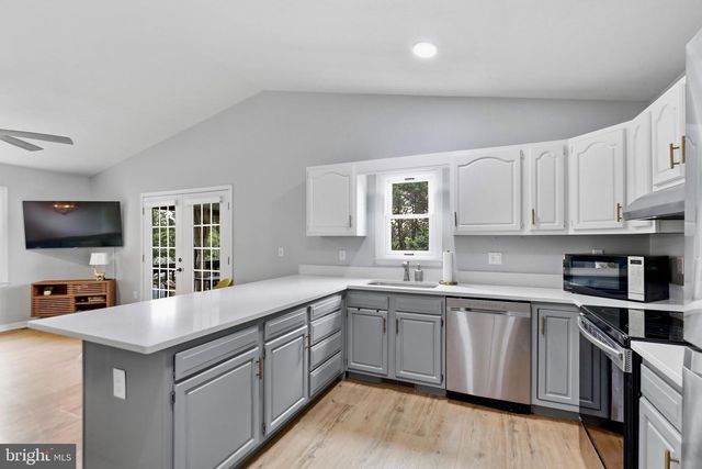 1179 BROOK CT, Front Royal, VA 22630