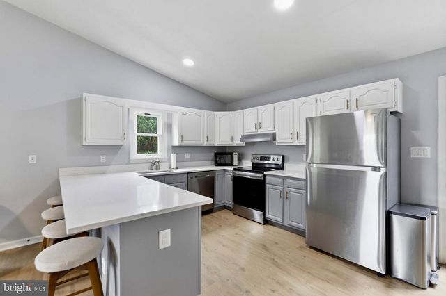 1179 BROOK CT, Front Royal, VA 22630