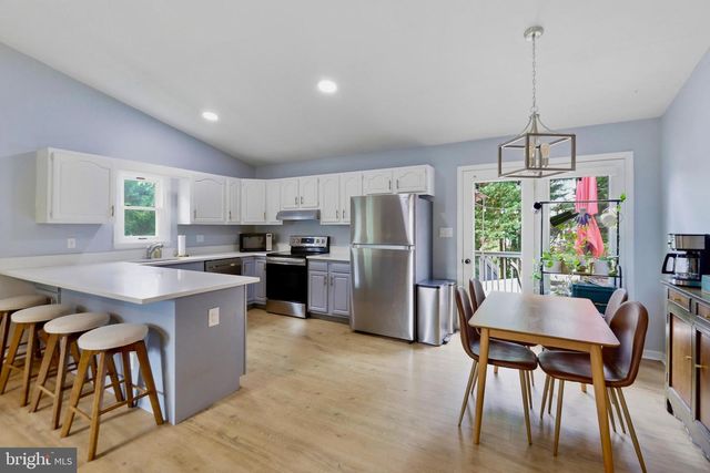 1179 BROOK CT, Front Royal, VA 22630