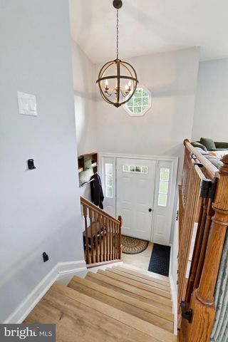 1179 BROOK CT, Front Royal, VA 22630