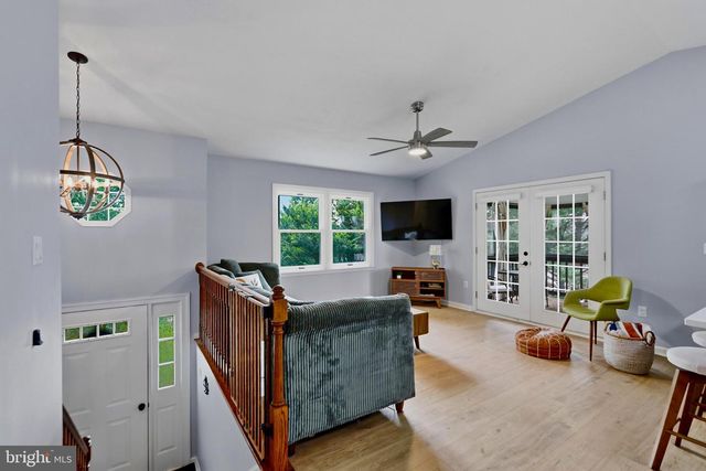 1179 BROOK CT, Front Royal, VA 22630