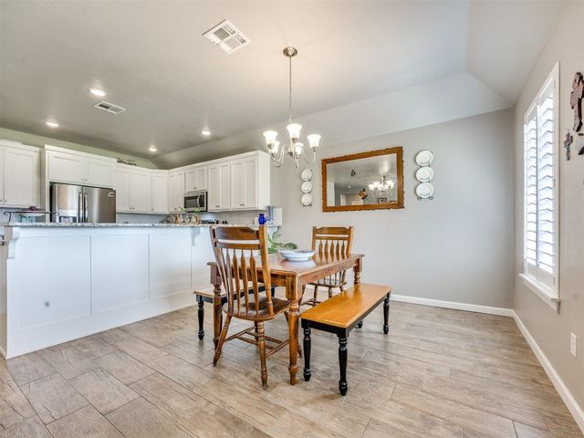 9556 Country Side Lane, Guthrie, OK 73044
