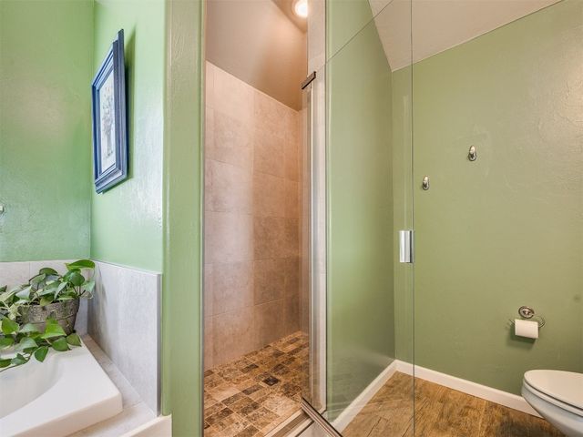 9556 Country Side Lane, Guthrie, OK 73044
